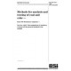 BS 1016-104.1:1999