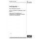 BS 7755-4.2.4:1999