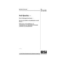 BS 7755-4.2.4:1999