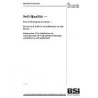BS 7755-4.2.4:1999