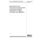 BS 4A 114:1999+A1:2012
