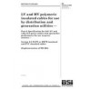 BS 7870-6.2:1999