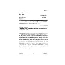 BS 99/710245 DC
