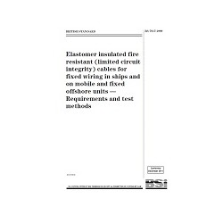 BS 7917:1999