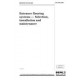 BS 7953:1999