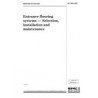 BS 7953:1999