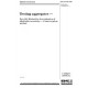 BS 812-123:1999