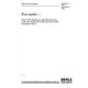 BS 7804-2:1999