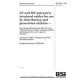 BS 7870-6.1:1999