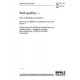 BS 7755-4.2.3:1999