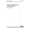 BS 7918-1:1999