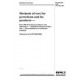BS 2000-280:1999