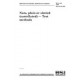 BS A 343:1999