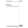BS 1722-1:1999