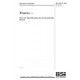 BS 1722-12:1999