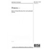 BS 1722-12:1999