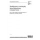 BS PD 6644-1:1999
