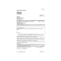 BS 99/706495 DC
