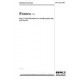 BS 1722-7:1999