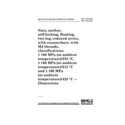 BS A 339:1999