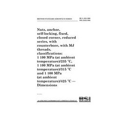 BS A 335:1999