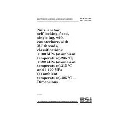 BS A 329:1999