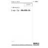 BS 4110:1999