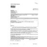 BS 99/701589 DC