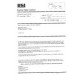 BS 98/719295 DC