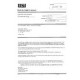 BS 98/719299 DC