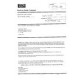 BS 98/719298 DC