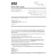 BS 98/719297 DC