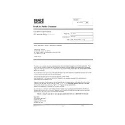BS 98/719297 DC