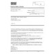 BS 98/719296 DC