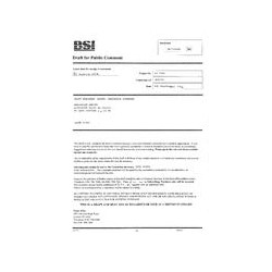 BS 98/719296 DC