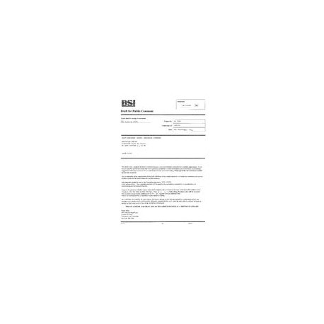 BS 98/719296 DC