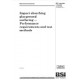 BS 7188:1998+A2:2009