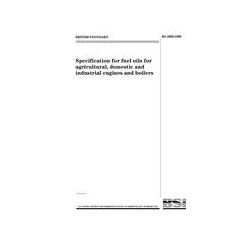 BS 2869:1998
