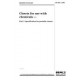 BS 2081-1:1998