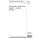 BS AU 242A:1998