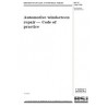 BS AU 242A:1998