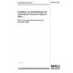 BS PD 6605-1:1998