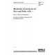 BS 684-1.14:1998