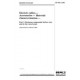 BS 7933-1:1998