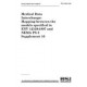 BS PD 13058:1998