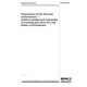 BS 7915:1998