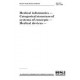BS DD ENV 12611:1998