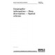 BS DD ENV 12160:1998