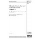 BS 7164-32.1:1998