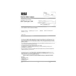 BS 98/715157 DC